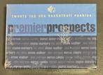 1996/97 Upper Deck Premier Prospects Box Set - Kobe Bryant, Nieuw