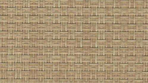 Infinity Seagrass nr 2 Khaki, Watersport en Boten, Accessoires en Onderhoud, Onderhoud en Reparatie, Nieuw, Ophalen of Verzenden