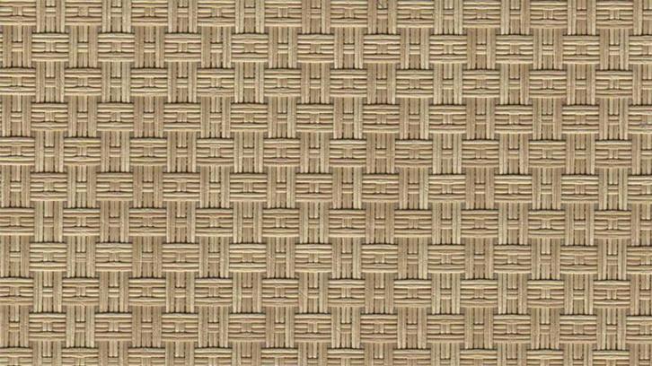 Infinity Seagrass nr 2 Khaki, Watersport en Boten, Accessoires en Onderhoud, Onderhoud en Reparatie, Nieuw, Ophalen of Verzenden