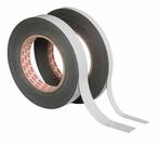 Colad dubbelzijdig acryl foam tape 9010xx, Doe-het-zelf en Verbouw, Schildersmaterialen, Ophalen of Verzenden, Nieuw