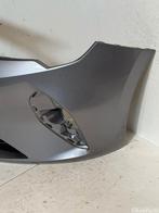 Opel Corsa F voorbumper 9830280980, Auto-onderdelen, Ophalen, Gebruikt, Voor, Bumper