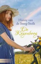 De regenboog / Citerreeks 9789401904001, Boeken, Verzenden, Zo goed als nieuw, Hanny van de Steeg-Stolk