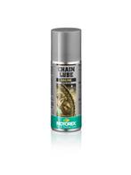 Motorex - CHAINLUBE RACING 56 ML 751.0024, Verzenden