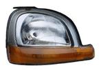 KOPLAMP VOOR RENAULT KANGOO 1997-2003 260105328R, Ophalen of Verzenden, Nieuw