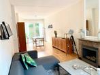 Te huur: Appartement Pieter van den Zandestraat in Den Haag, Den Haag, Appartement, Zuid-Holland
