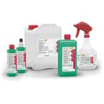 Meliseptol Rapid - 250 ml, Verzenden, Nieuw