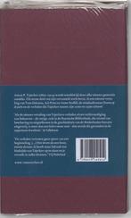 De Russische bibliotheek  -  Verzamelde werken 1 Verhalen, Ophalen of Verzenden, Nieuw