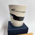 Senteurs de Lune 15cm geurkaars kunst, Antiek en Kunst, Ophalen of Verzenden