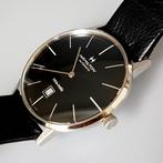 Hamilton - Intra-Matic - H38755731 - Heren - 2010-2020, Sieraden, Tassen en Uiterlijk, Horloges | Heren, Nieuw