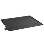 Rubber kofferbakmat | Peugeot | 5008 17-21 5d suv. / 5008, Auto-onderdelen, Nieuw, Ophalen of Verzenden, Peugeot