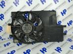 Koelventilator A 168 500 0193 o.a: A-klasse w168, Ophalen of Verzenden, Gebruikt, Mercedes-Benz