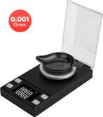 Tweedekans | Kitchenwell digitale mini precisie, Huis en Inrichting, Ophalen of Verzenden, Zo goed als nieuw