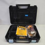 DeWALT DCF850NT 18V Slagschroevendraaier Body | Nieuw, Ophalen of Verzenden, Nieuw