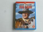 John Wayne - Rio Lobo (DVD), Cd's en Dvd's, Verzenden, Nieuw in verpakking