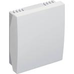 Ruimte Koeling Verwarming VAV Regelaar 2-10 V, Verzenden, Nieuw