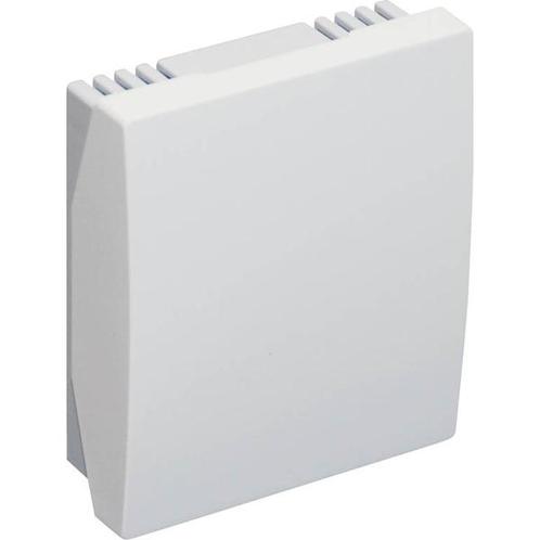Ruimte Koeling Verwarming VAV Regelaar 2-10 V, Doe-het-zelf en Verbouw, Overige Doe-het-zelf en Verbouw, Nieuw, Verzenden