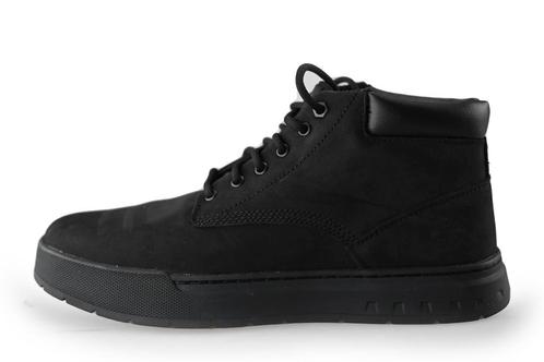 Timberland Sneakers in maat 42 Zwart | 10% extra korting, Kleding | Heren, Schoenen, Zwart, Zo goed als nieuw, Sneakers of Gympen