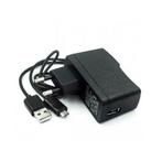 Adapter 5V 2A Voeding Micro USB, Hobby en Vrije tijd, Elektronica-componenten, Nieuw, Verzenden