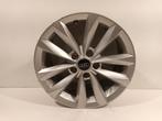 Velg Audi A3 Audi A3  30 TFSI Mild Hybrid  40 16 7.0, Auto-onderdelen, Banden en Velgen, Ophalen of Verzenden, Gebruikt