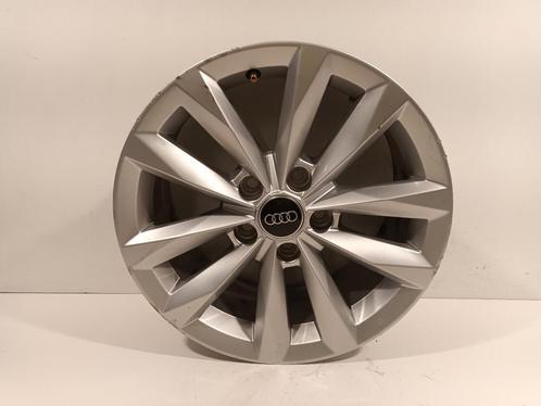 Velg Audi A3 Audi A3  30 TFSI Mild Hybrid  40 16 7.0, Auto-onderdelen, Banden en Velgen, ARN erkend, Stiba lid, Erkend duurzaam