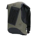 TF-2215 Yukon Drybag 18L groen, Nieuw