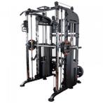 Taurus Universal Smith Machine