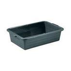 Kunststof lekbak 660x400x180, Auto-onderdelen, Ophalen of Verzenden, Nieuw