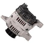 Dynamo / Alternator CITROËN XSARA (1.8 D,1.9 D,1.9 SD,1.9.., Auto-onderdelen, Ophalen of Verzenden, Nieuw