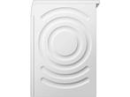 Bosch Serie 6 WGH25605FG - Wasmachine Voorbelading 10 kg, Verzenden, Zo goed als nieuw