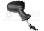 SPIEGELS VOOR CHEVROLET SPARK/MATIZ III M200/250 2005-2010, Ophalen of Verzenden, Nieuw