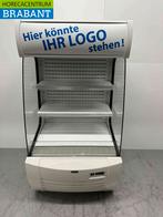 Saro wandkoelmeubel wandkoeling Celia 88 cm 230V Horeca, Zakelijke goederen, Horeca | Keukenapparatuur, Ophalen of Verzenden, Nieuw zonder verpakking