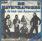 vinyl single 7 inch - De Havenzangers - Als De Klok Van A..., Verzenden, Zo goed als nieuw