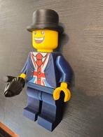 Lego Onderdelen - Custom Lego poppetje Hand made, Nieuw