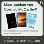 Geen land voor oude mannen 9789029566506 Cormac McCarthy, Verzenden, Gelezen, Cormac McCarthy