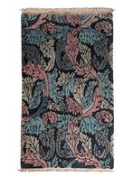 Himalux Designer Nepal - Tapijt - 176 cm - 91 cm, Huis en Inrichting, Nieuw