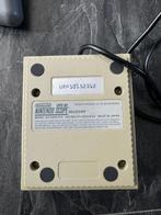 Nintendo - Snes - Nintendo Scope - Videogame, Nieuw