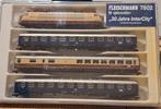 Fleischmann N - 7802 - Treinset (1) - Limitierte Sonderserie, Hobby en Vrije tijd, Nieuw