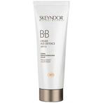 Skeyndor  Natural Defence  BB Cream Age Defense  SPF 15  01, Verzenden, Nieuw