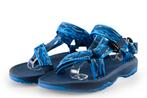 Teva sandalen in maat 28 Blauw | 10% korting, Kinderen en Baby's, Kinderkleding | Schoenen en Sokken, Verzenden, Jongen of Meisje