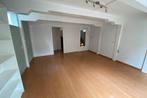 Te huur 5 kamer  Achterdam, Alkmaar, Alkmaar, Direct bij eigenaar