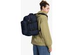Eastpak Provider Rugzak - Ultra Marine, Verzenden, Zo goed als nieuw