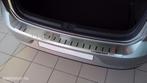 Rvs bumperbescherming Fiat tipo (5deur) 2015-, Auto-onderdelen, Ophalen of Verzenden, Nieuw