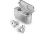 Veiling - Philips Fidelio T1 (Wit), Nieuw