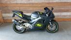 Motor, Honda, CBR 900RR Fireblade, 2003, Motoren, Motoren | Honda