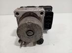 Abs pomp Daihatsu Trevis  1.0 44510B2010, Ophalen of Verzenden, Gebruikt, Daihatsu