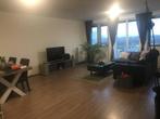 kamer in Amsterdam
