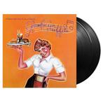 American Graffiti - Richard Dreyfuss - Ron Howard - Paul Le, Cd's en Dvd's, Nieuw in verpakking