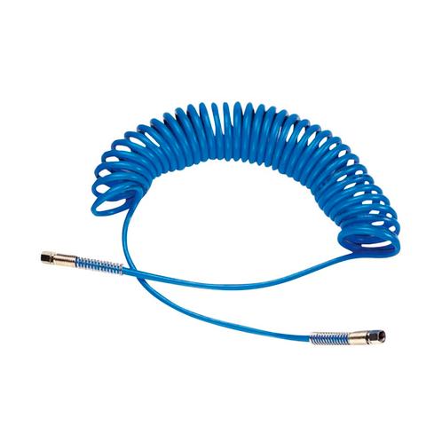 Spiraalslang voor luchtdruk Beta Tools (Gereedschap), Motoren, Accessoires | Overige, Nieuw, Verzenden