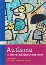 Autisme in orthopedadgogisch perspectief druk  9789047300328, Boeken, Wetenschap, Zo goed als nieuw