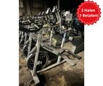 Star Trac Spinning Pro | Spinning Bike, Verzenden, Gebruikt, Overige typen